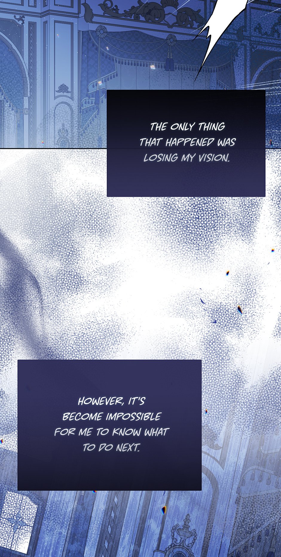 Page 66 of Chapter 110