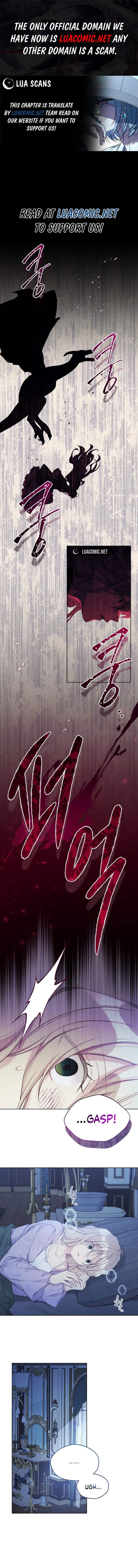 Page 1 of Chapter 111