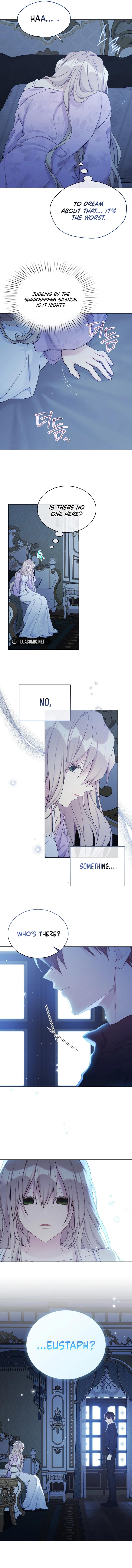 Page 2 of Chapter 111