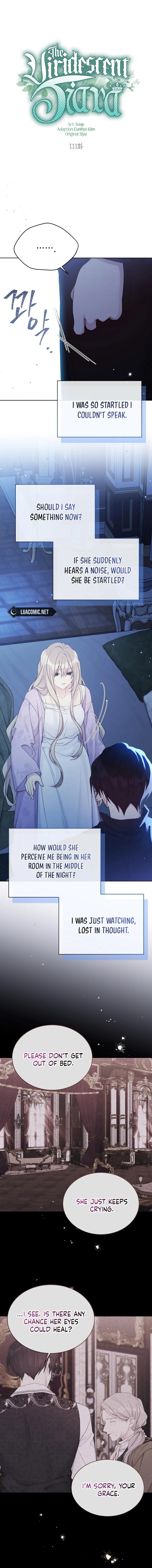 Page 3 of Chapter 111