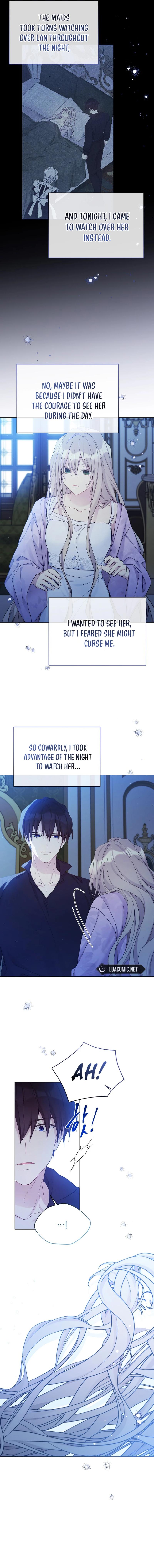 Page 4 of Chapter 111