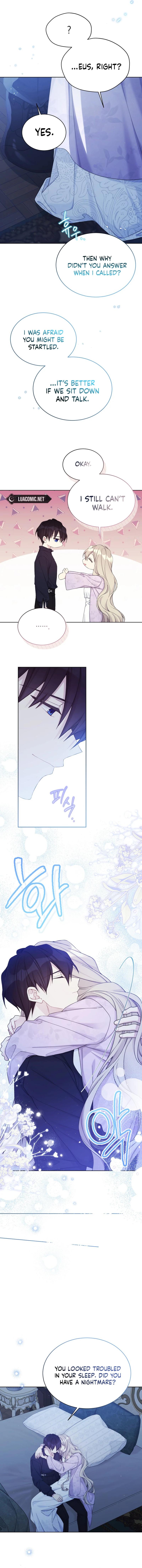 Page 6 of Chapter 111