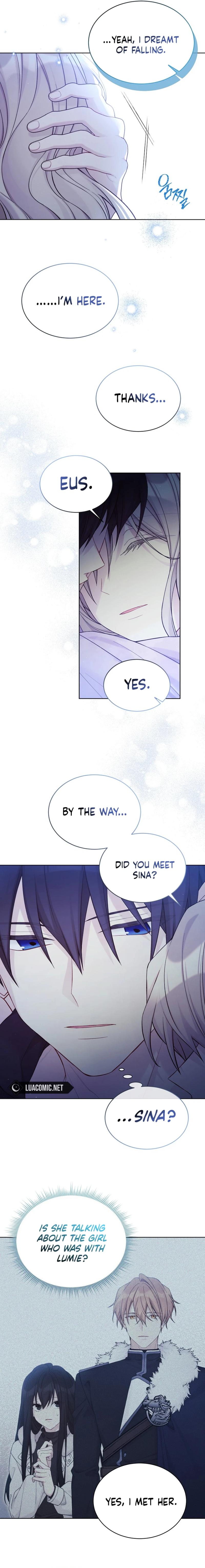 Page 7 of Chapter 111