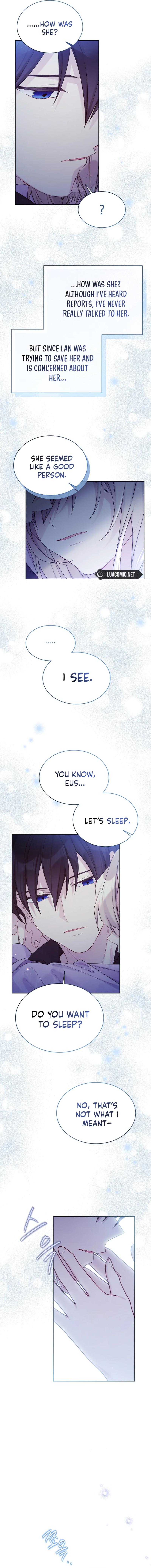 Page 8 of Chapter 111