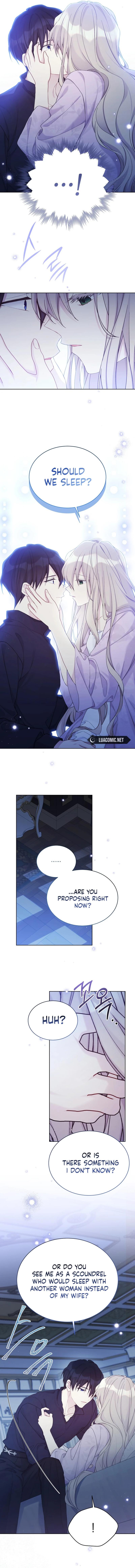 Page 9 of Chapter 111