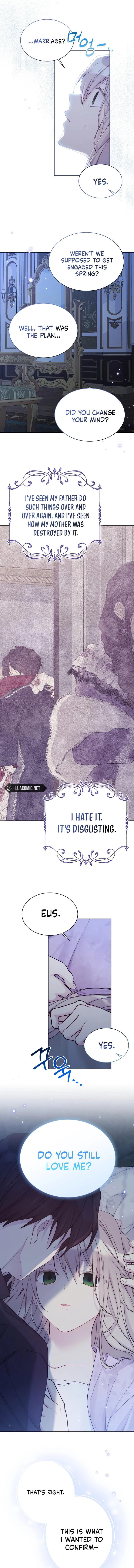 Page 10 of Chapter 111