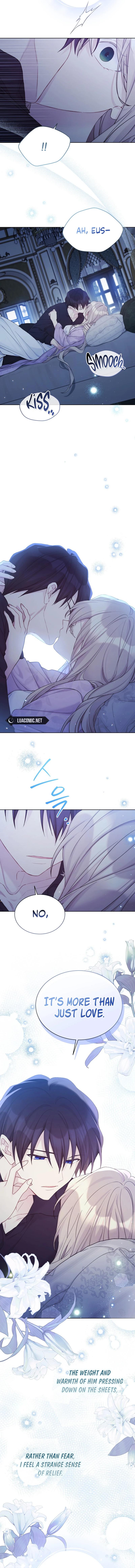 Page 11 of Chapter 111