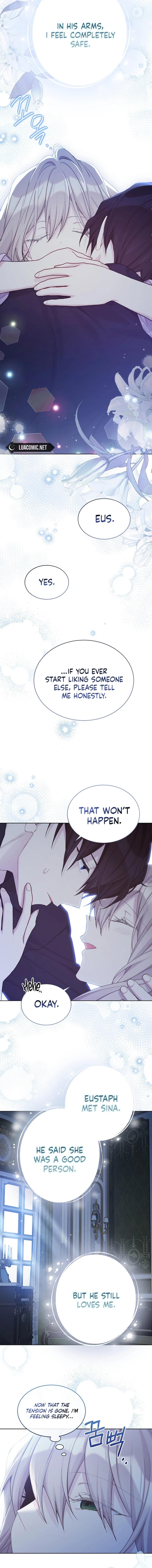 Page 12 of Chapter 111