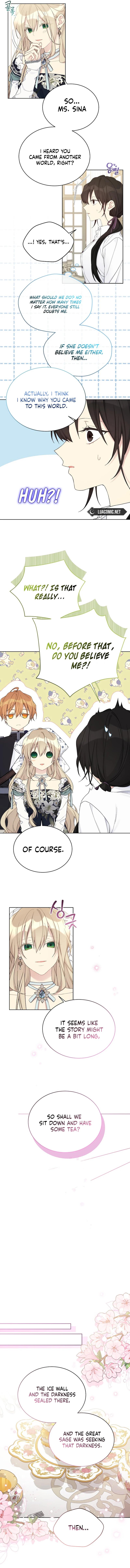 Page 3 of Chapter 112