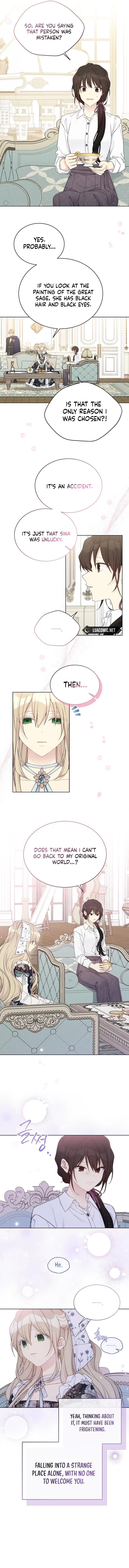 Page 4 of Chapter 112