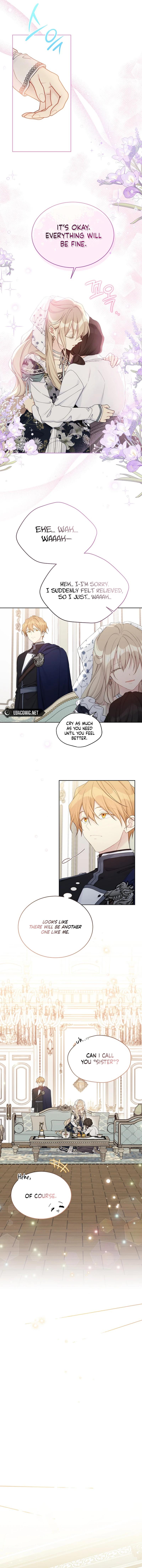 Page 6 of Chapter 112