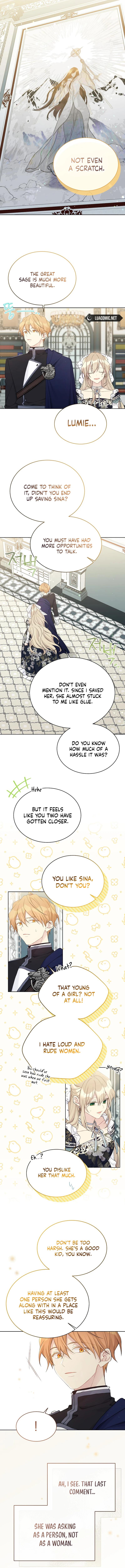 Page 7 of Chapter 112