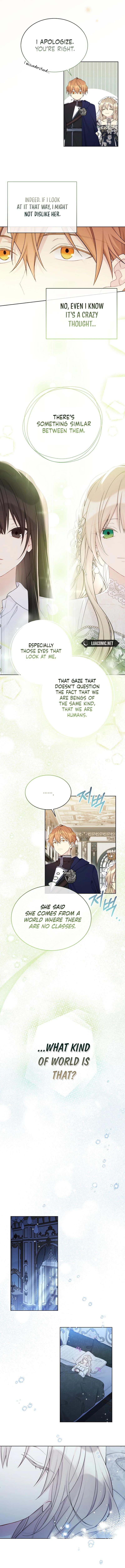 Page 8 of Chapter 112
