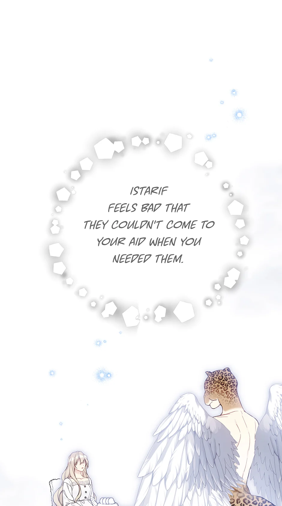 Page 1 of Chapter 113