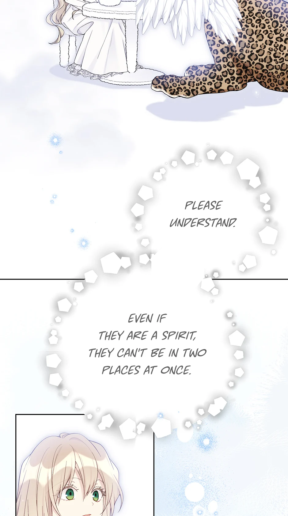 Page 2 of Chapter 113
