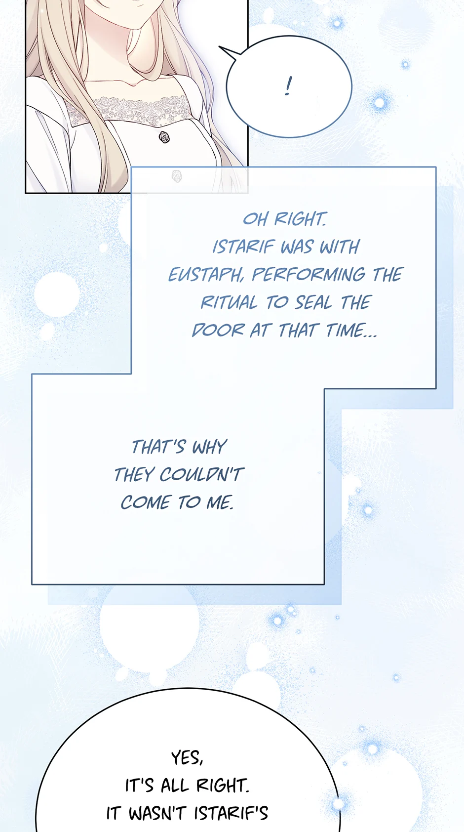 Page 3 of Chapter 113