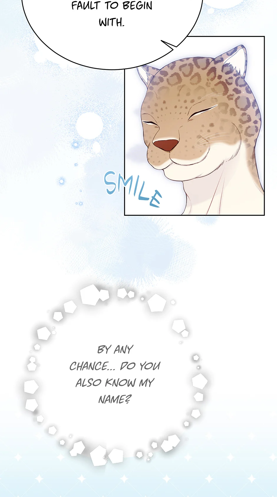 Page 4 of Chapter 113