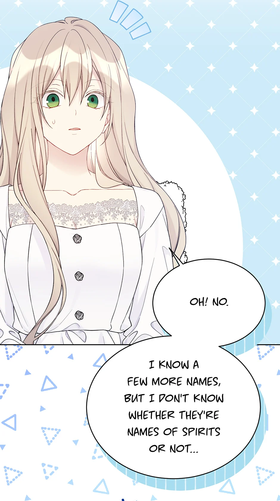 Page 5 of Chapter 113