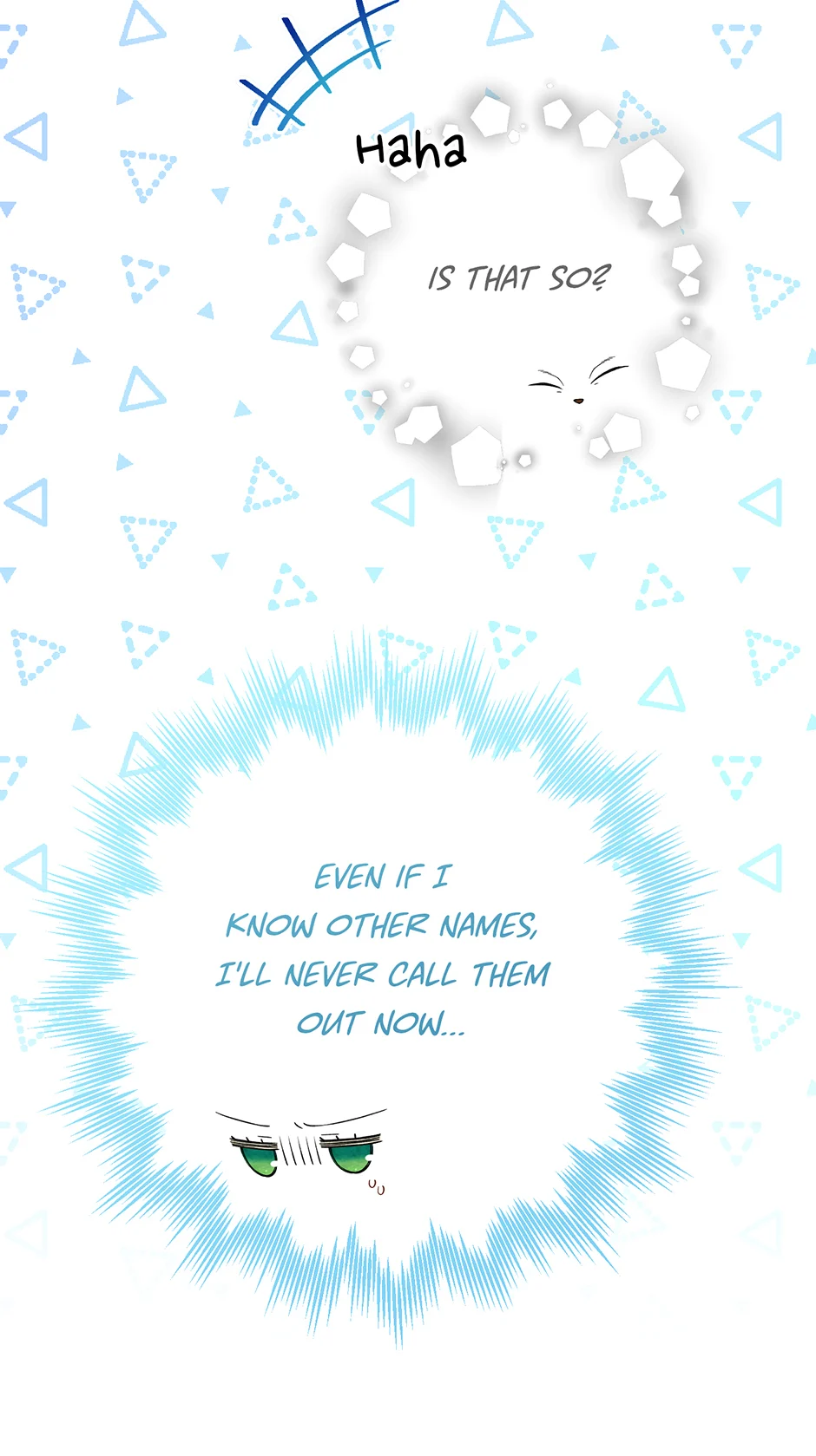 Page 6 of Chapter 113