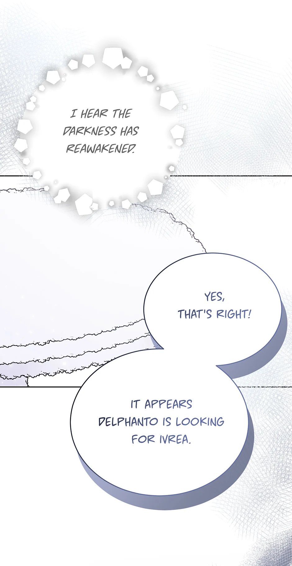 Page 7 of Chapter 113