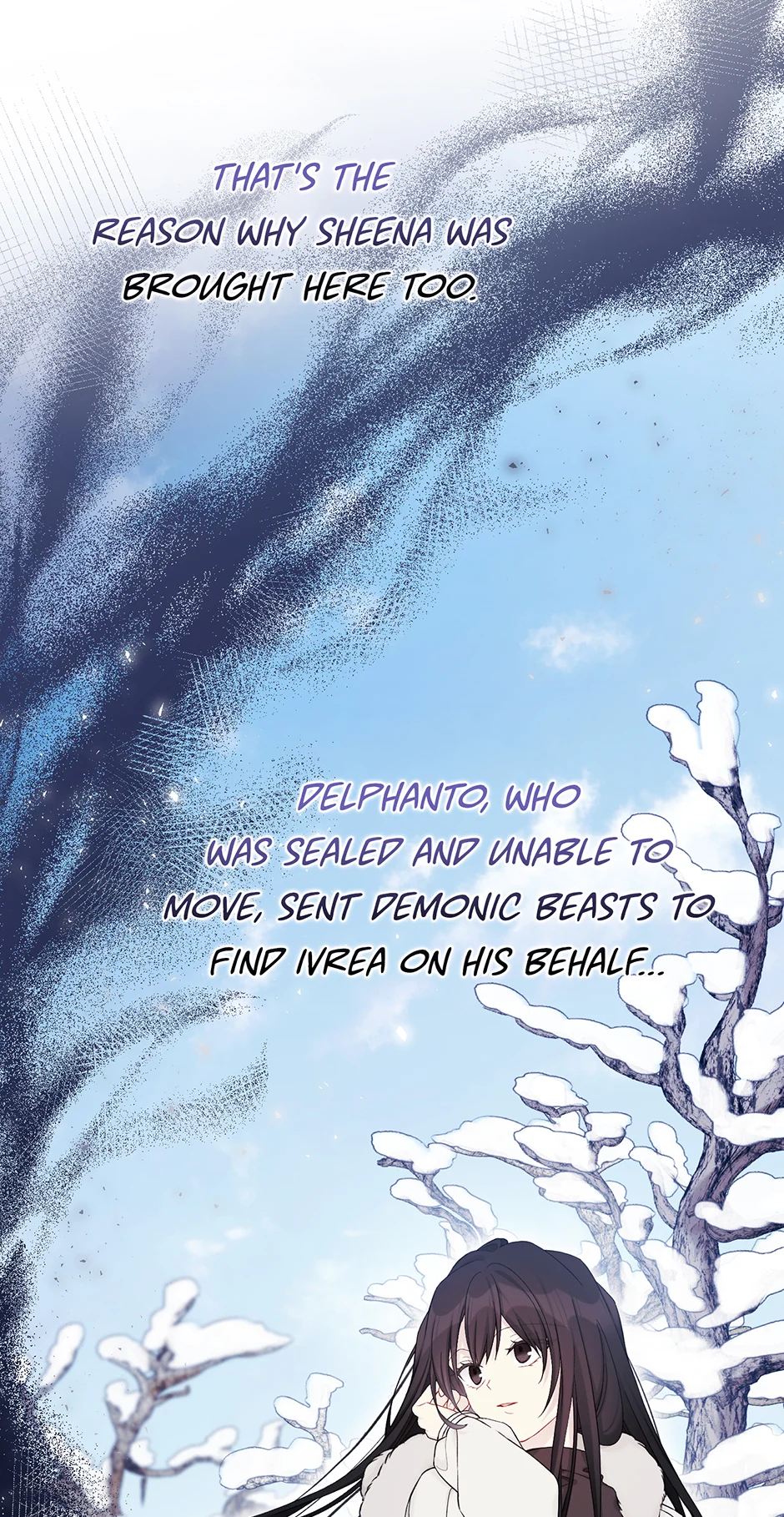 Page 8 of Chapter 113