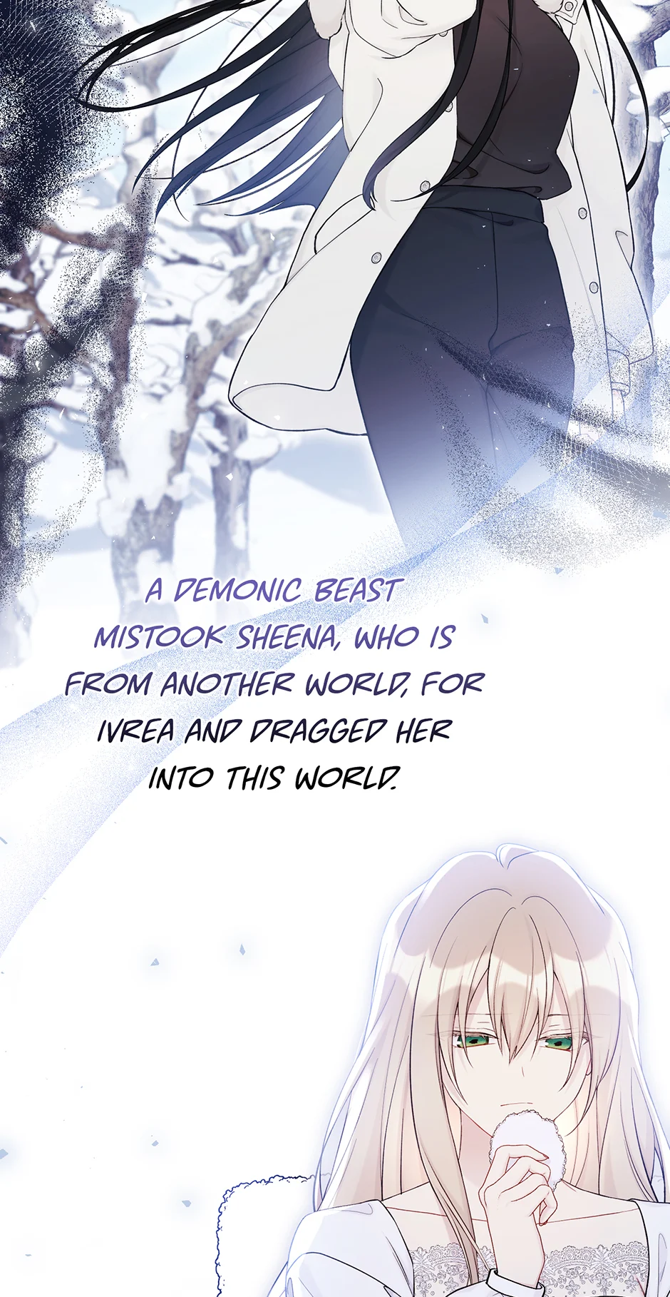 Page 9 of Chapter 113