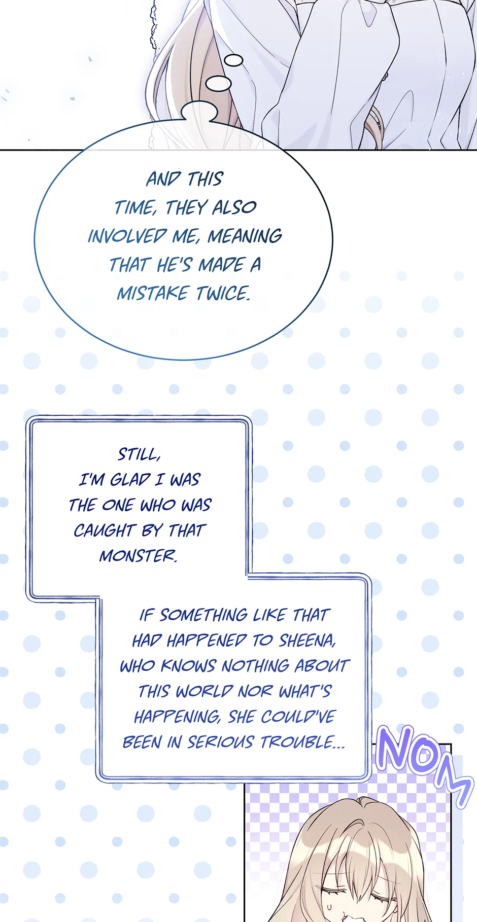 Page 10 of Chapter 113