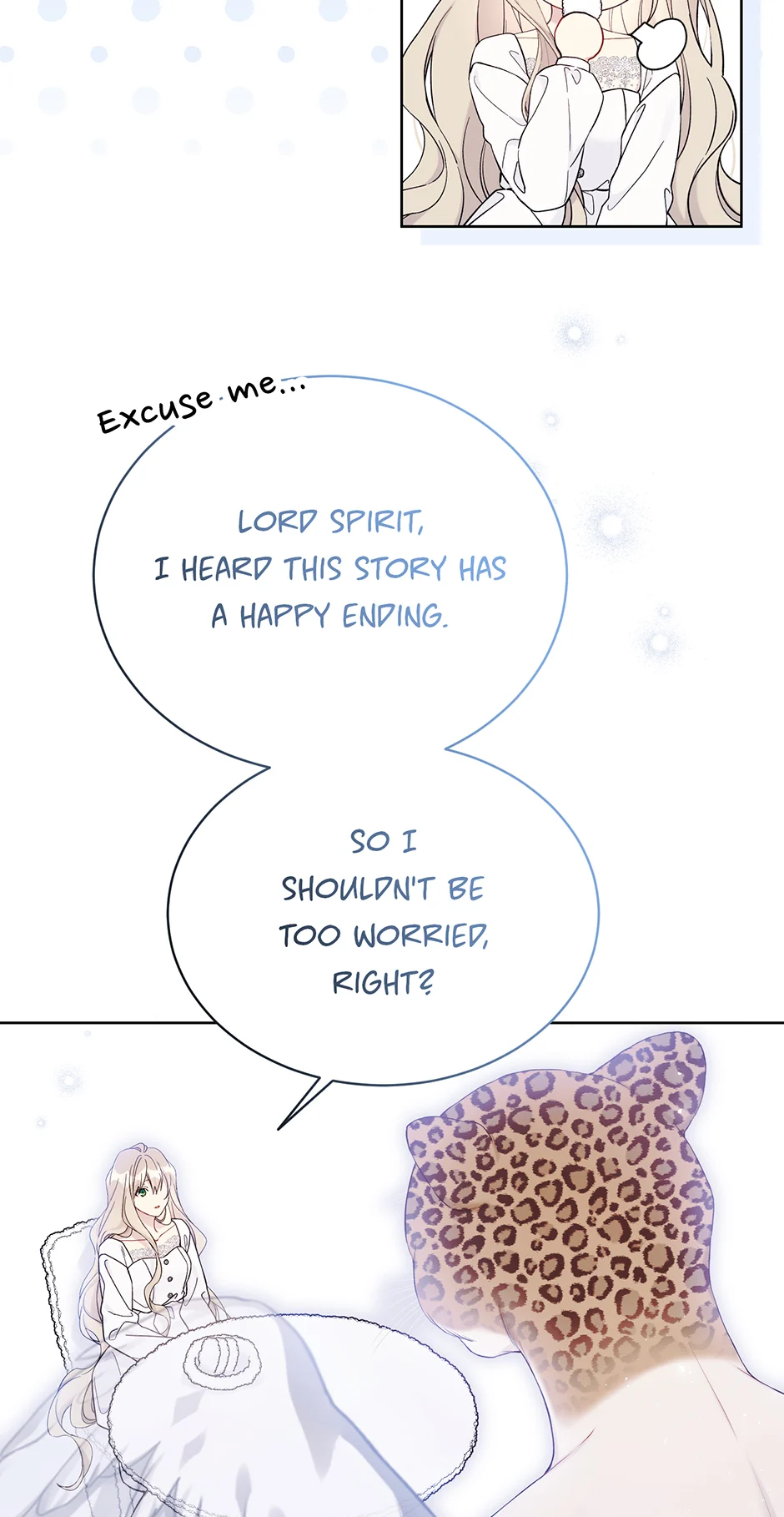 Page 11 of Chapter 113