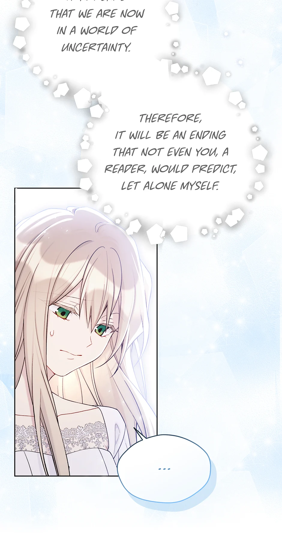 Page 13 of Chapter 113