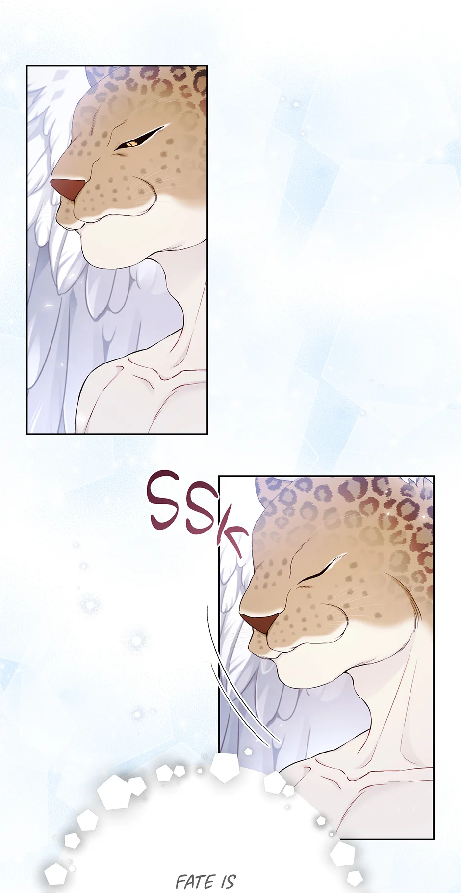 Page 14 of Chapter 113