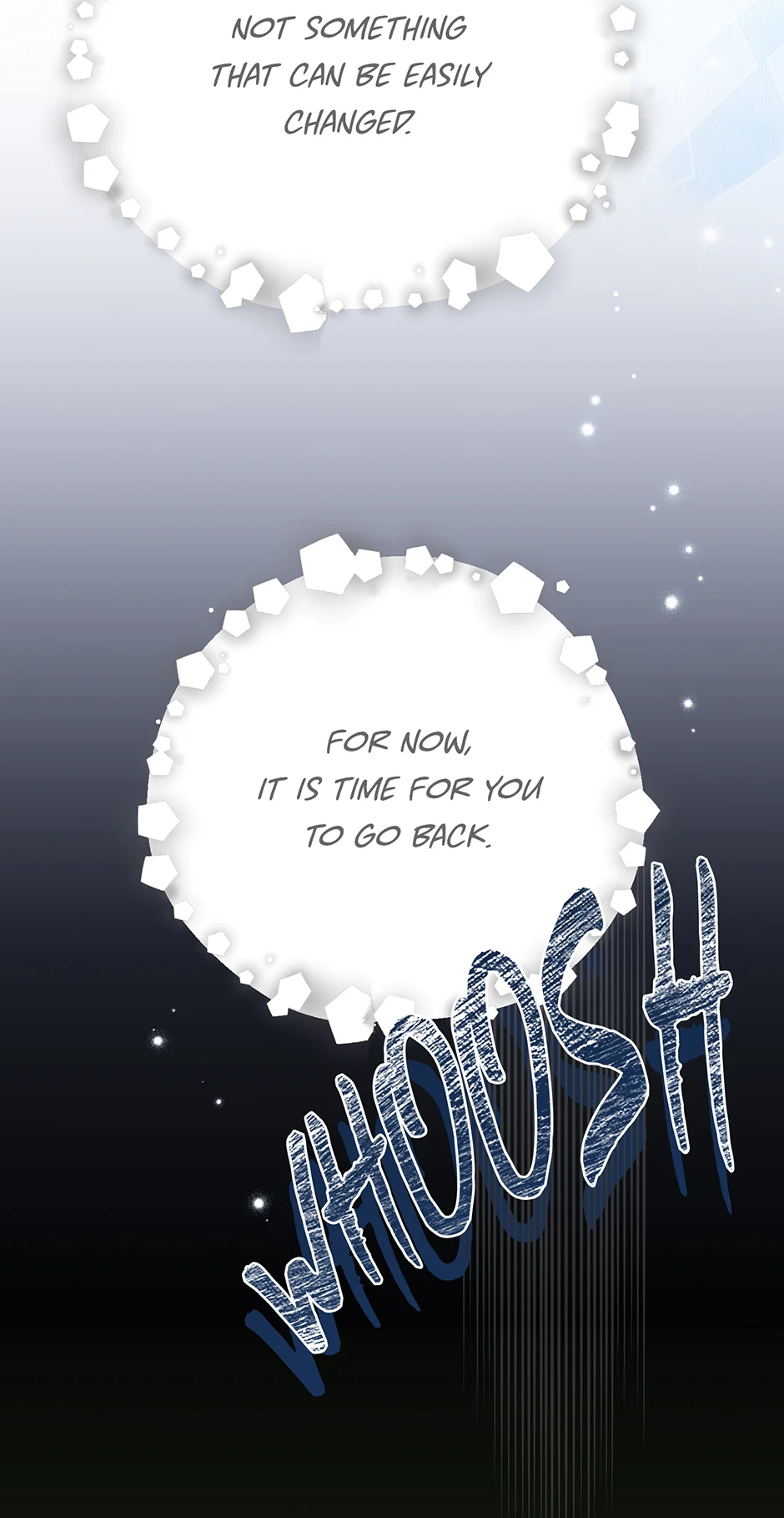 Page 15 of Chapter 113