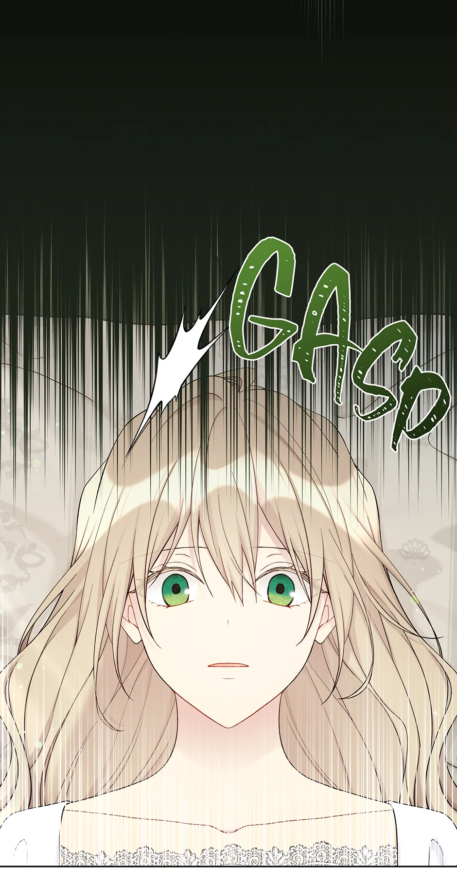 Page 16 of Chapter 113