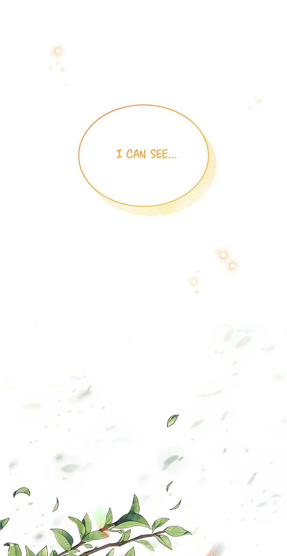 Page 18 of Chapter 113