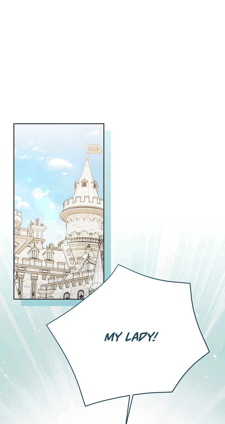 Page 20 of Chapter 113