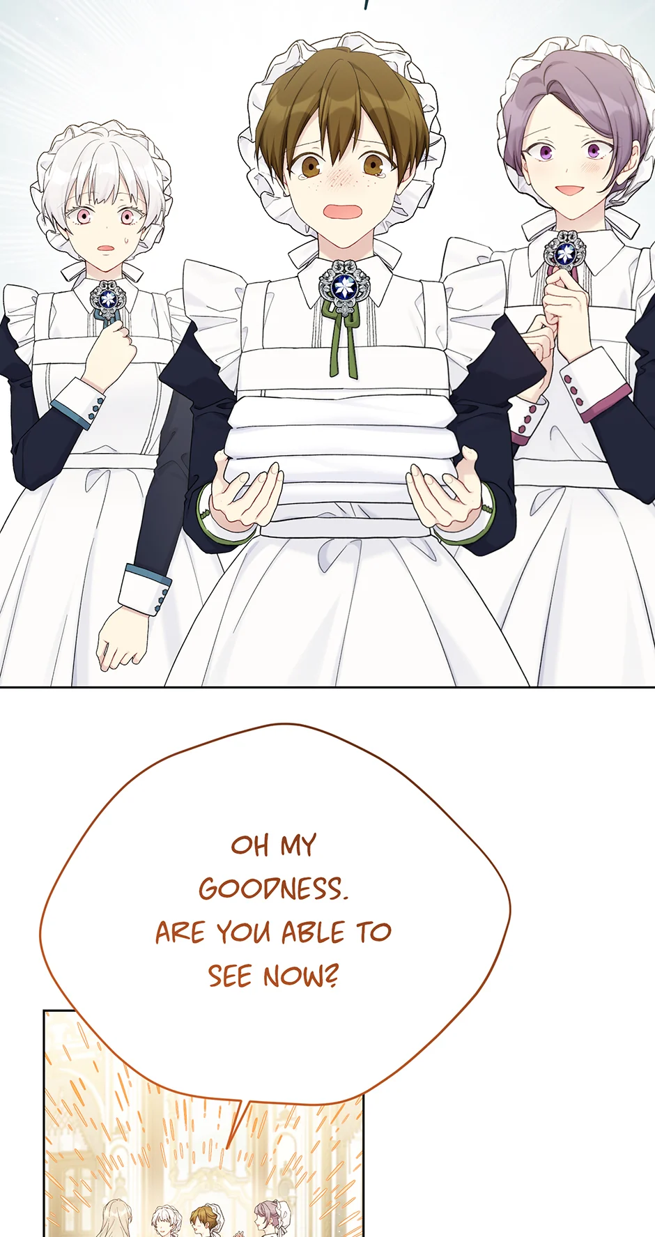 Page 21 of Chapter 113