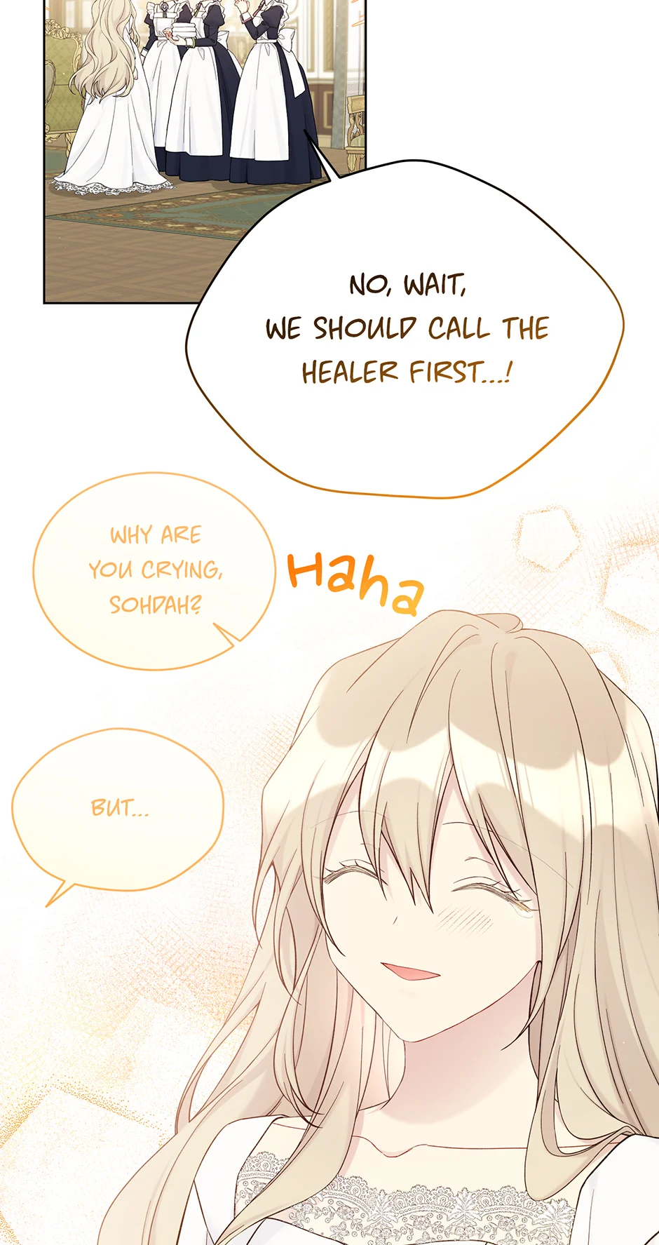 Page 22 of Chapter 113