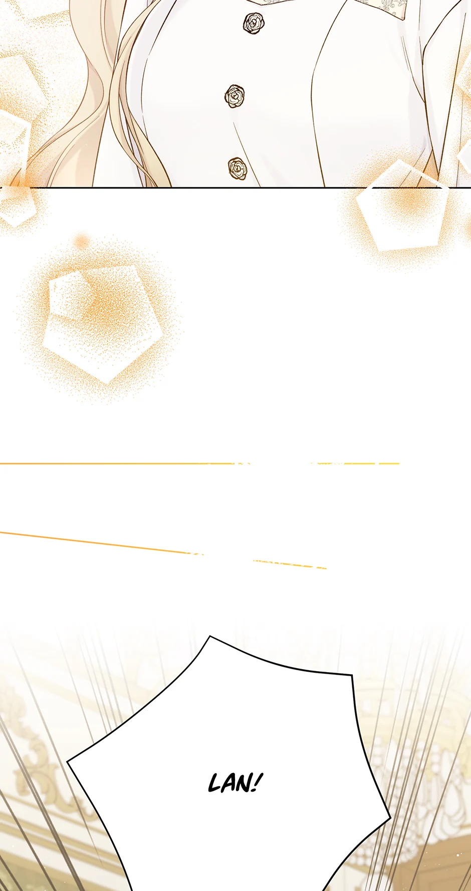 Page 23 of Chapter 113