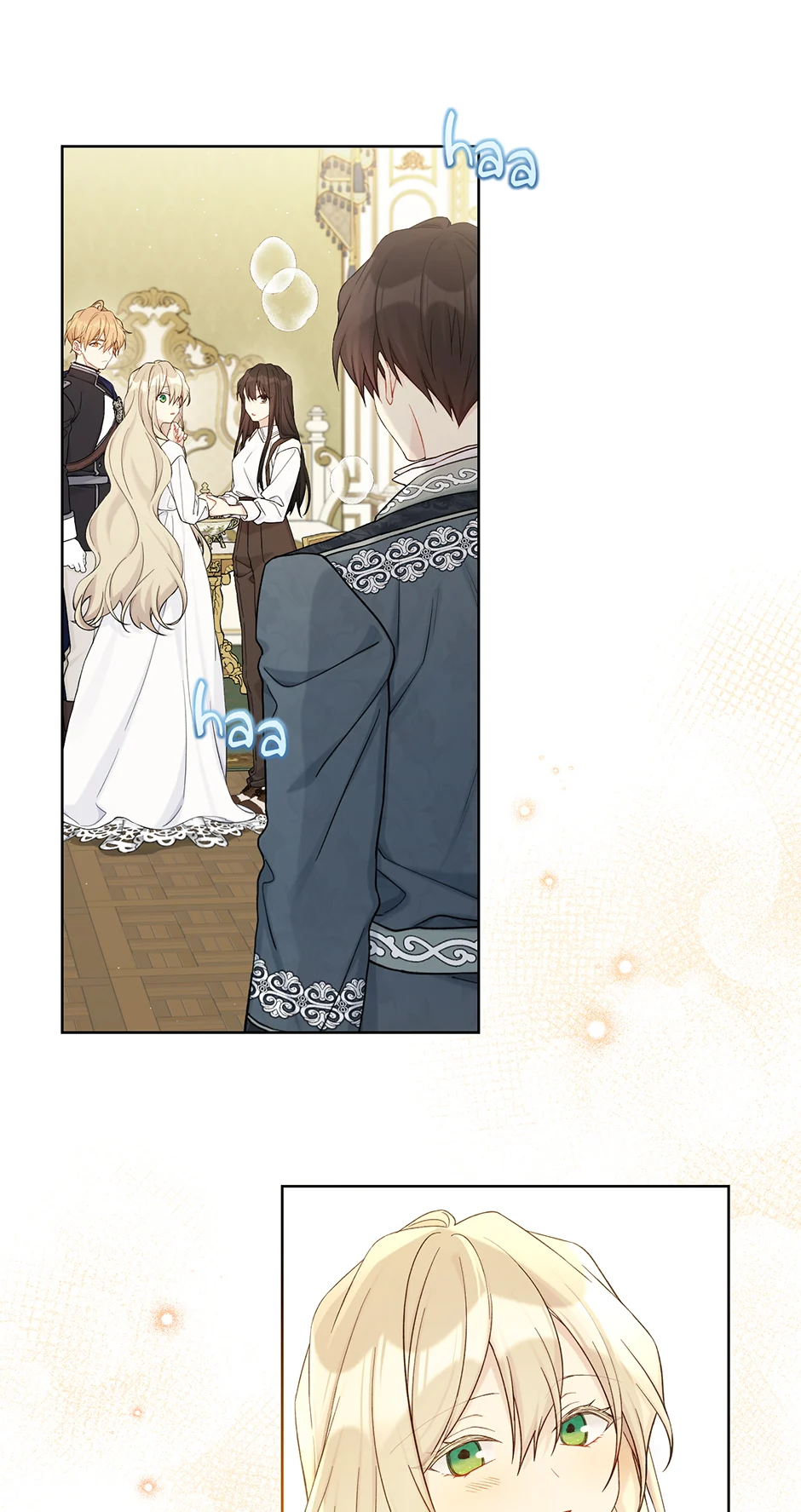 Page 25 of Chapter 113