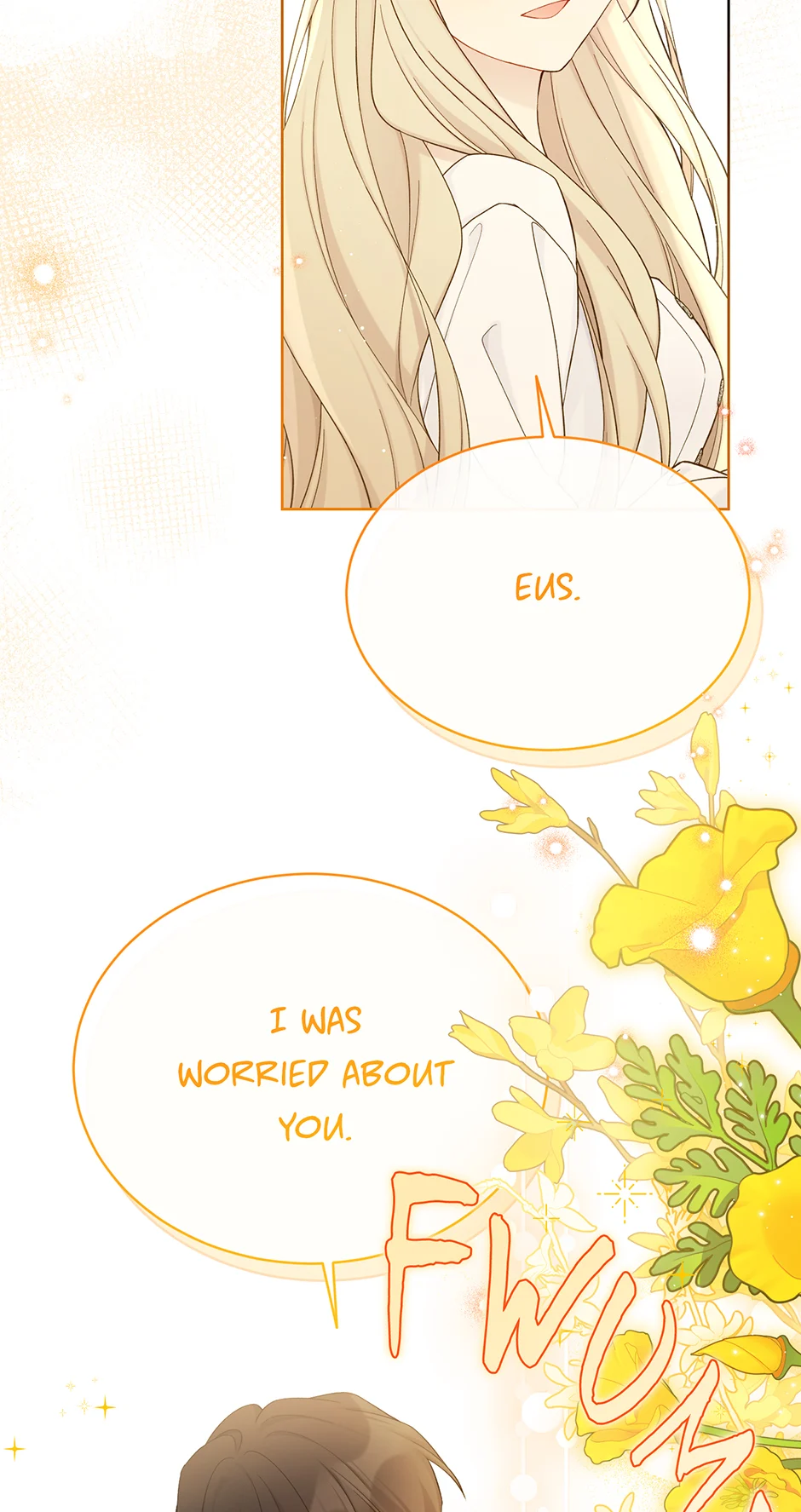 Page 26 of Chapter 113