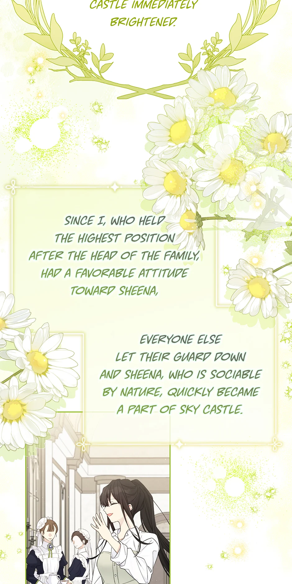 Page 29 of Chapter 113