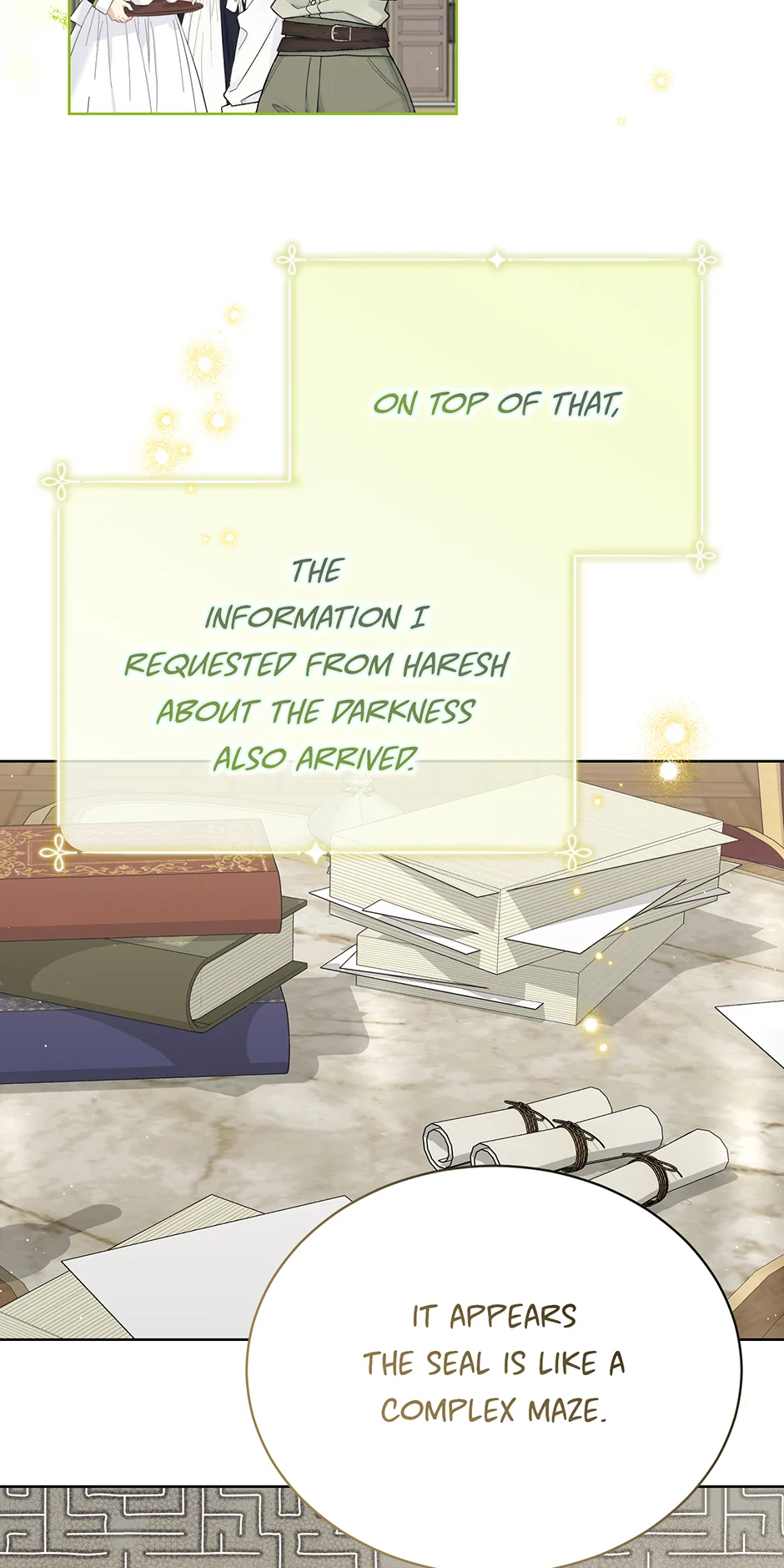 Page 30 of Chapter 113