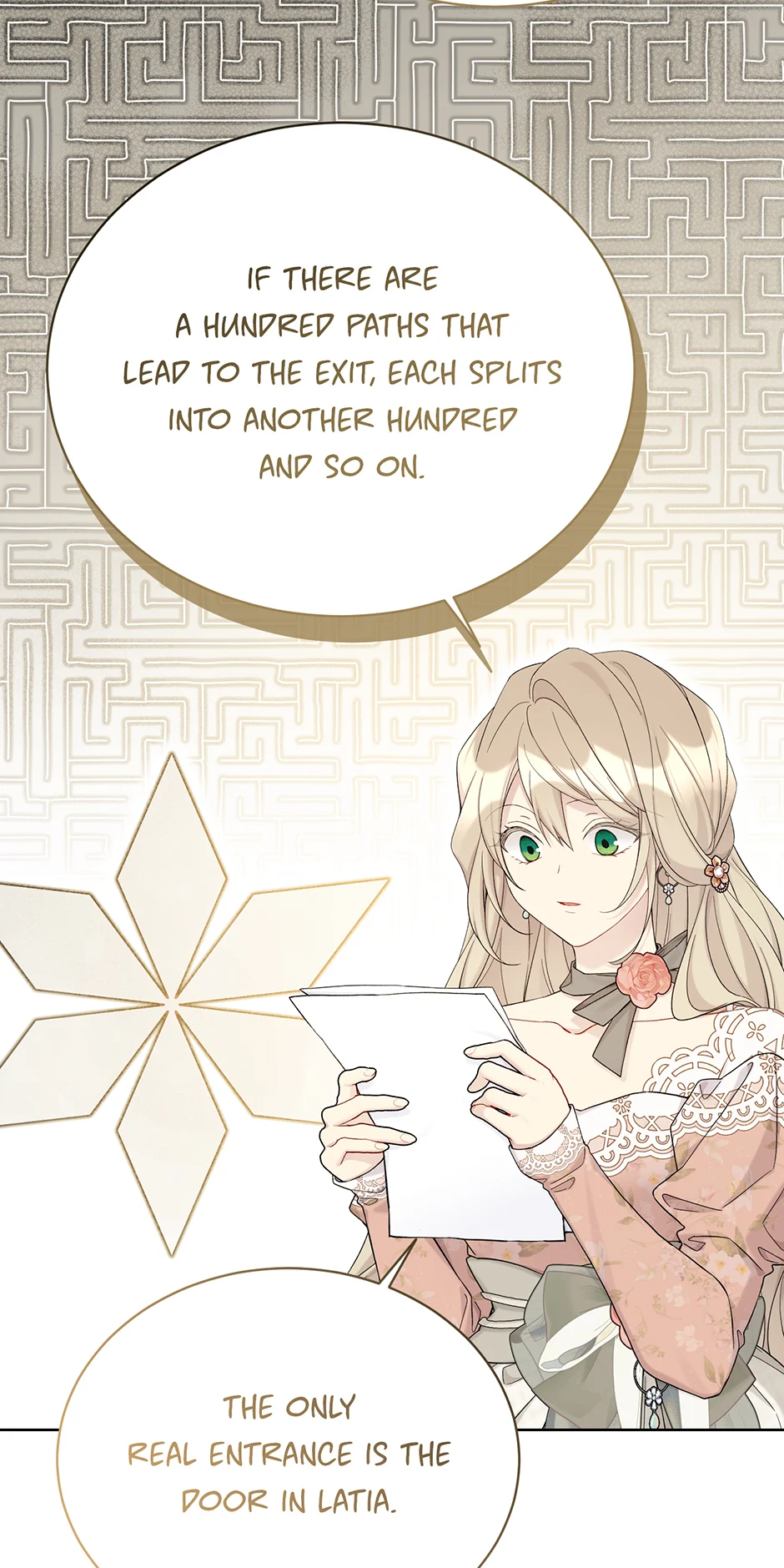Page 31 of Chapter 113