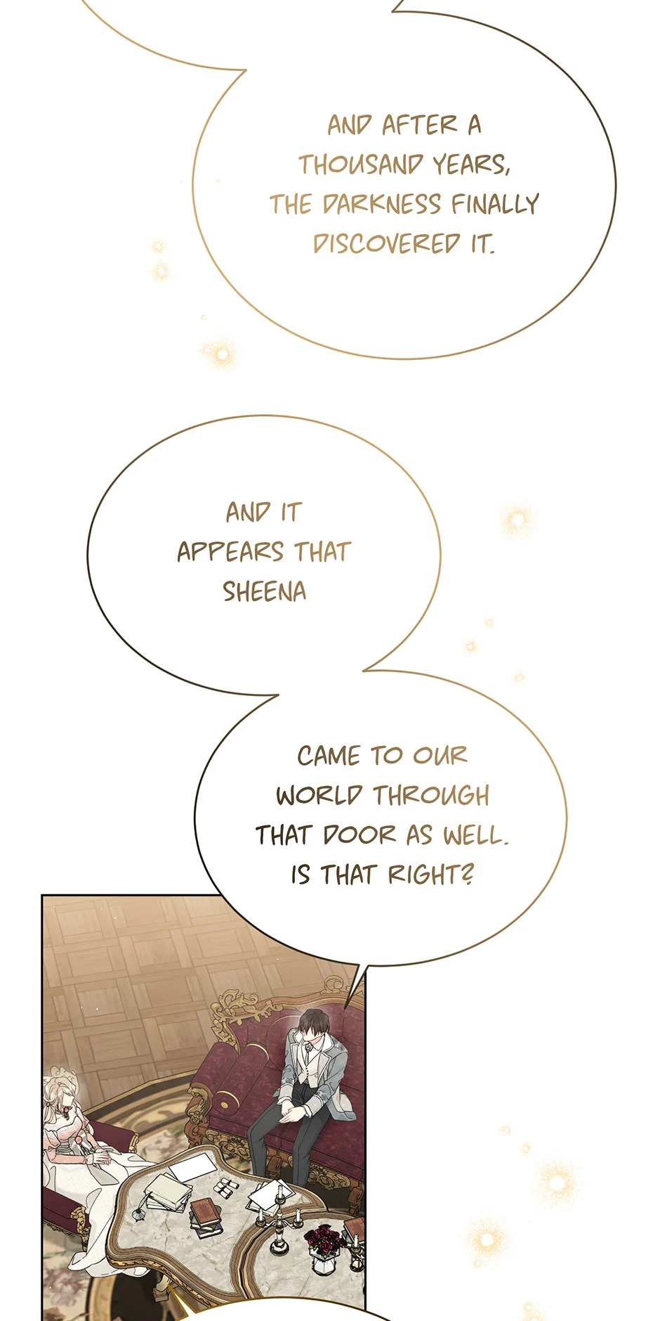 Page 32 of Chapter 113