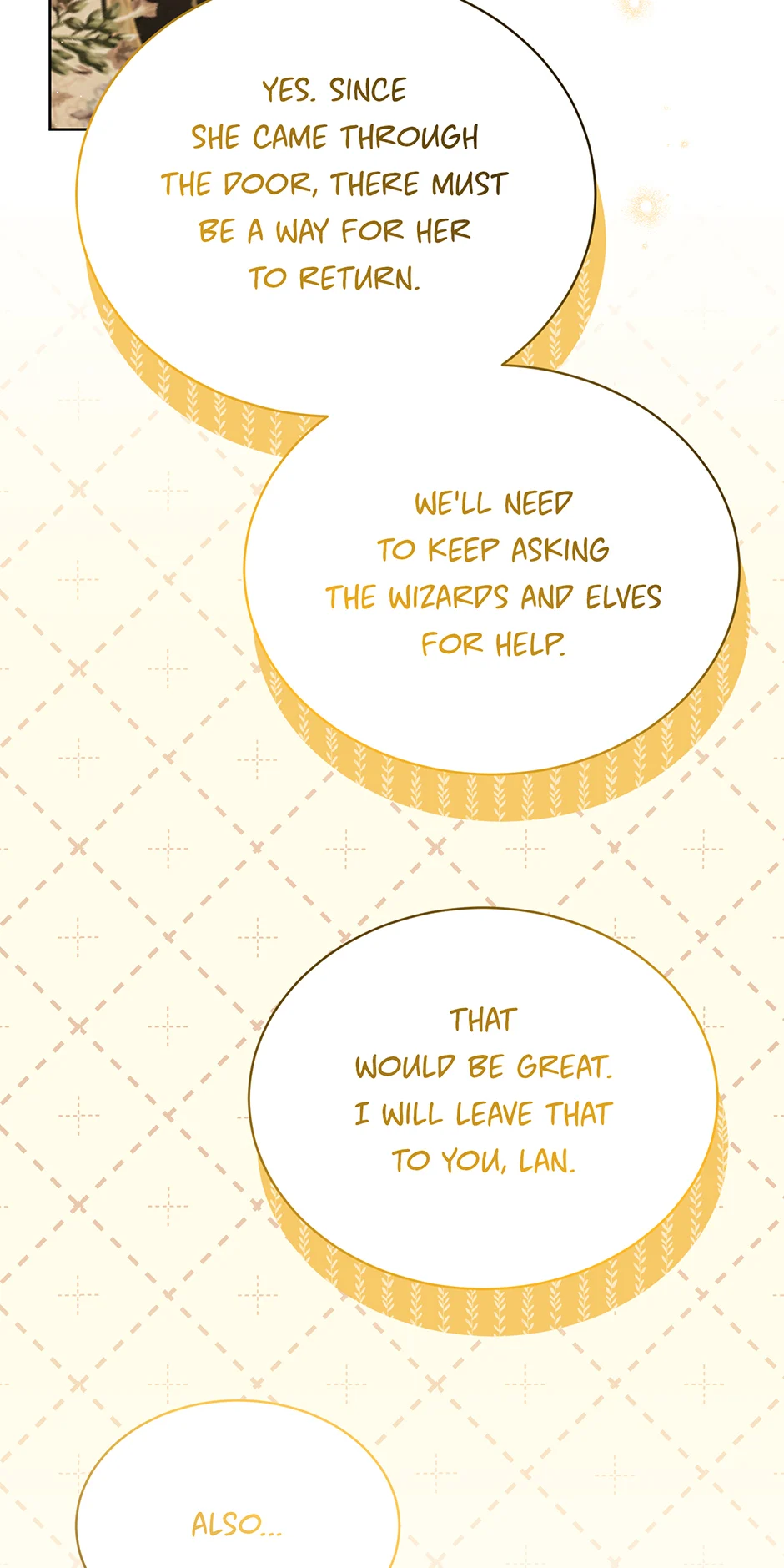 Page 33 of Chapter 113