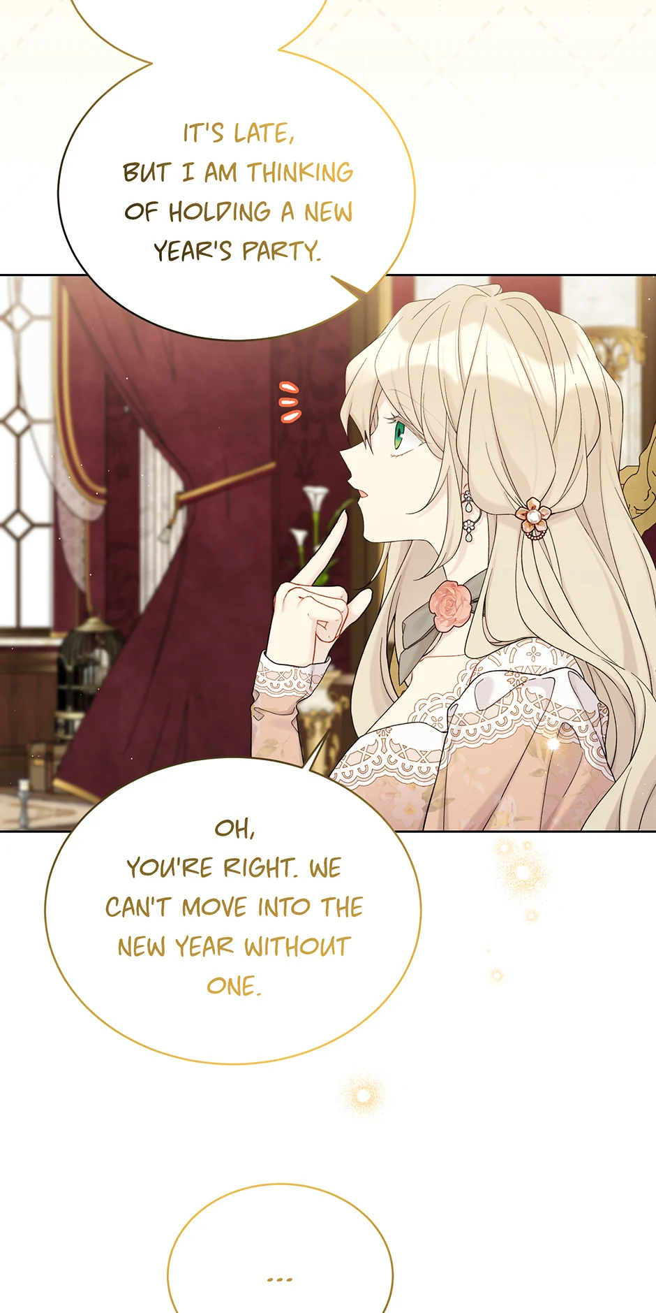 Page 34 of Chapter 113