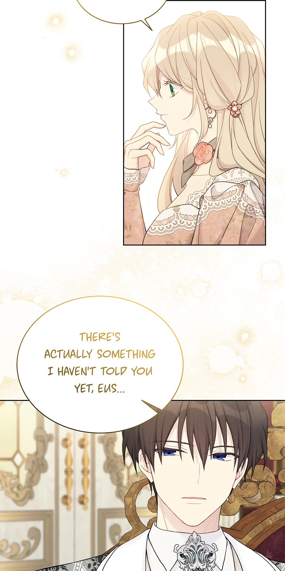 Page 35 of Chapter 113