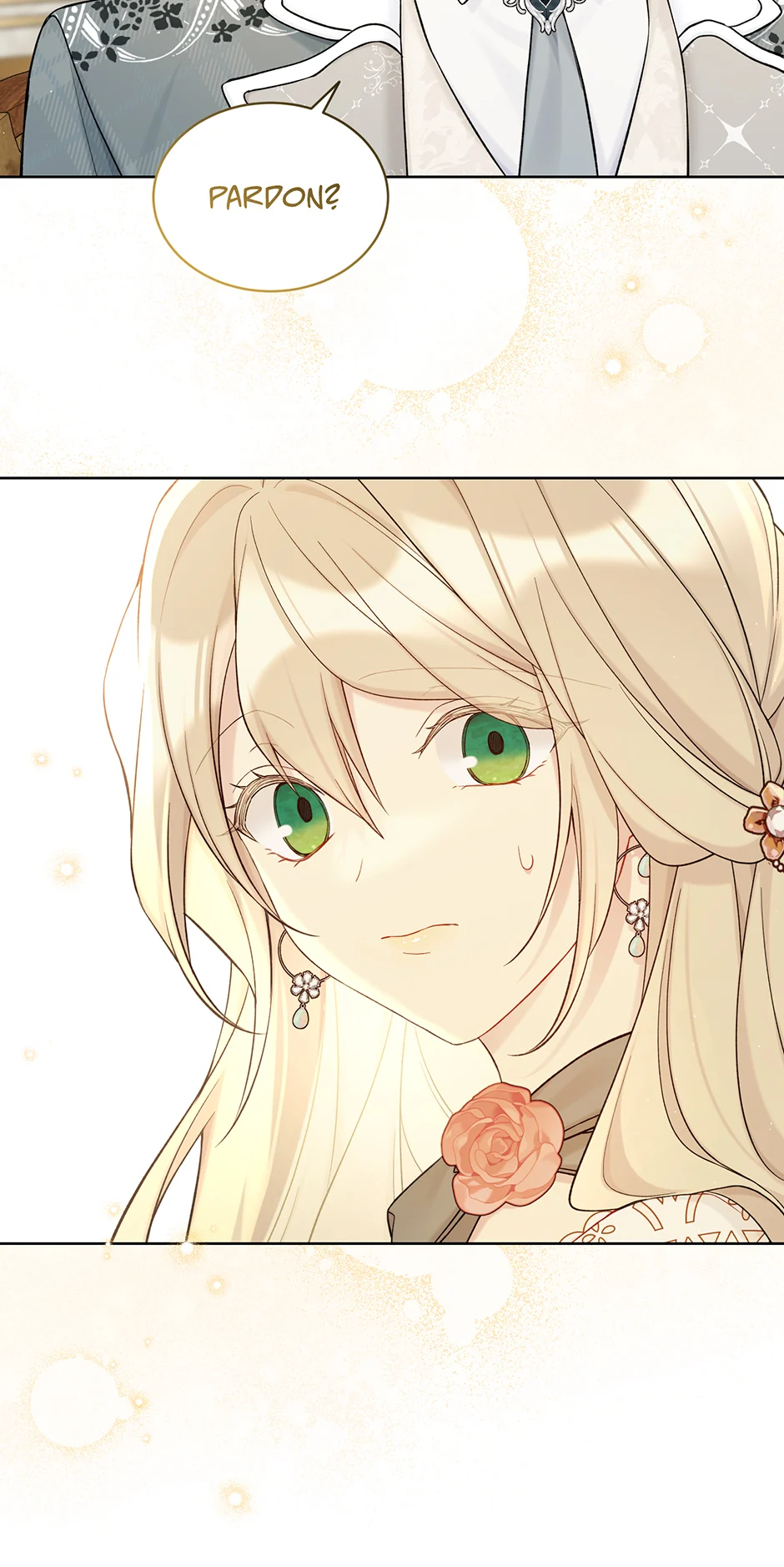 Page 36 of Chapter 113