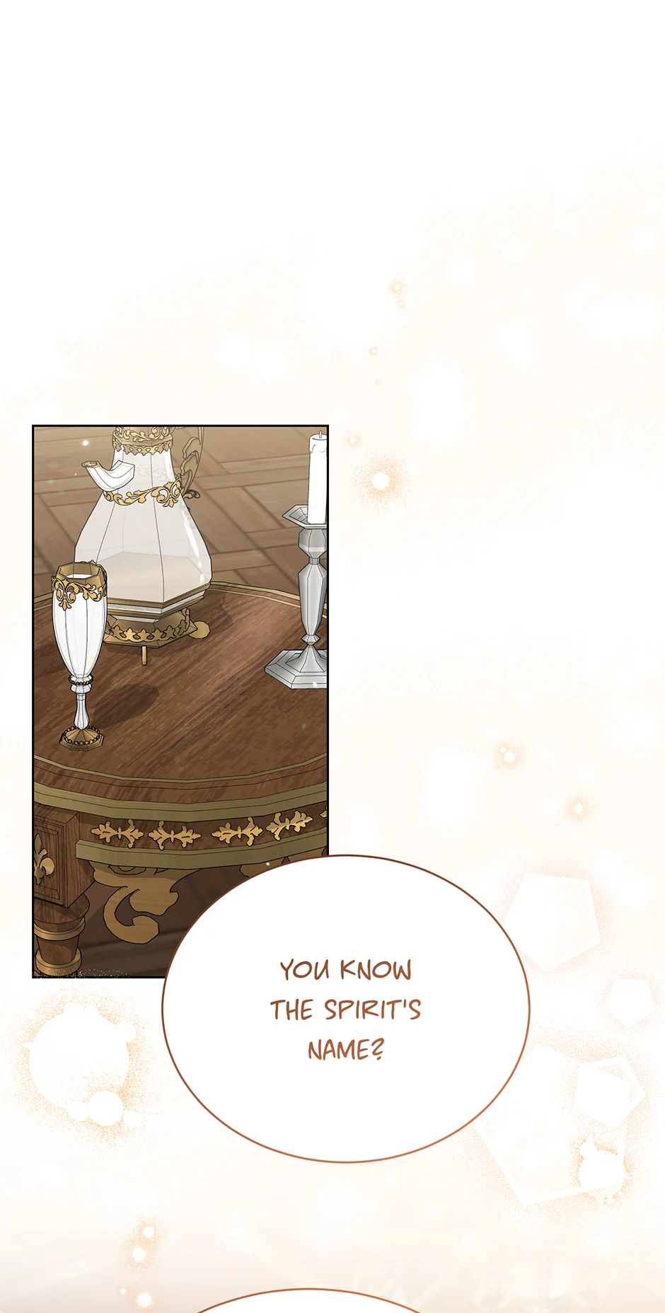 Page 37 of Chapter 113