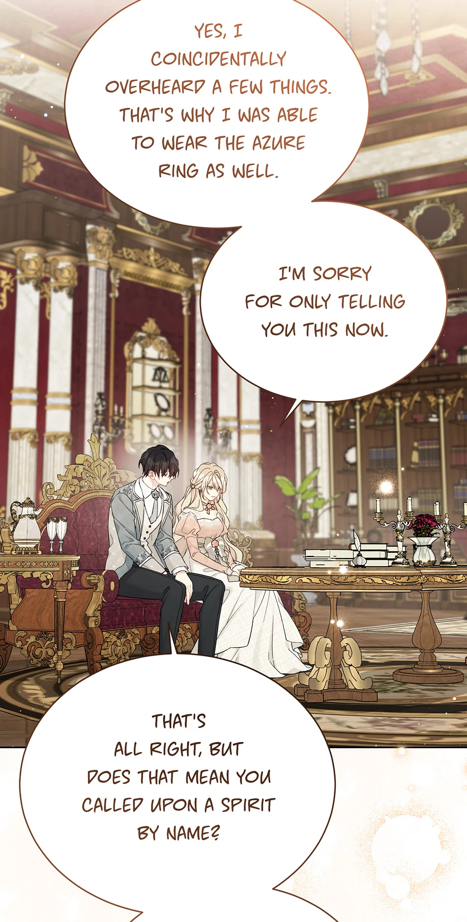Page 38 of Chapter 113