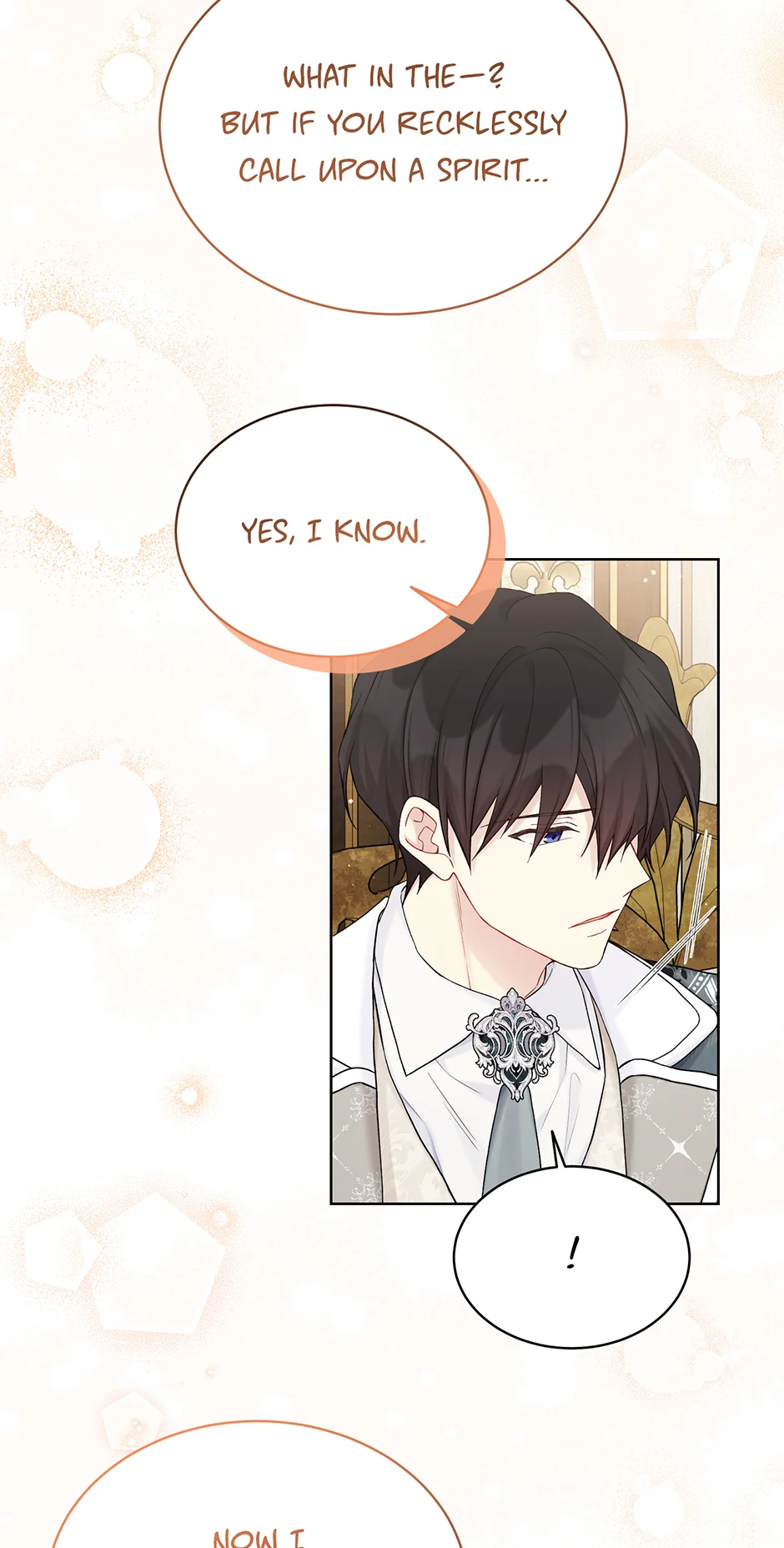 Page 39 of Chapter 113